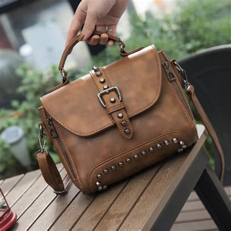 sac cuir bonne qualité